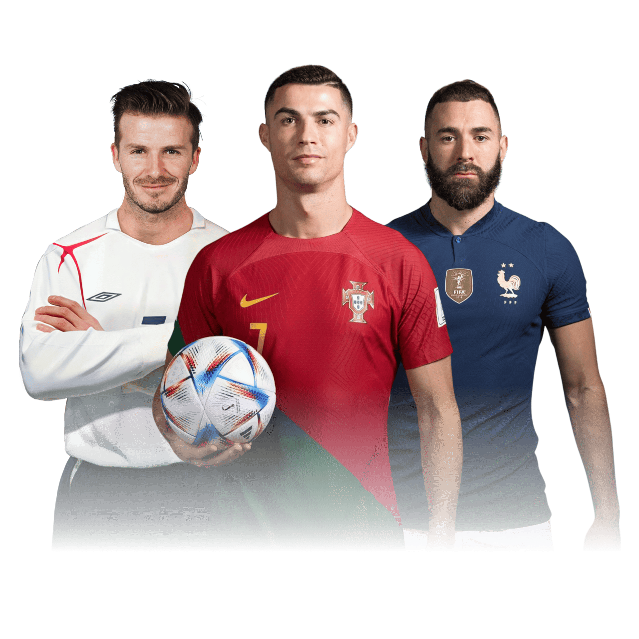 Steam剁手党